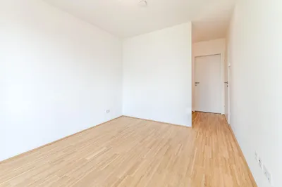 2-Zimmer-Wohnung mieten in Wien – 60,7 m², € 1.490 – Bild 10 von 37