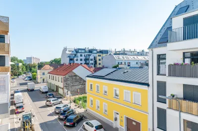 2-Zimmer-Wohnung mieten in Wien – 60,7 m², € 1.490 – Bild 8 von 37