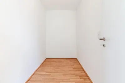 2-Zimmer-Wohnung mieten in Wien – 60,7 m², € 1.490 – Bild 22 von 37