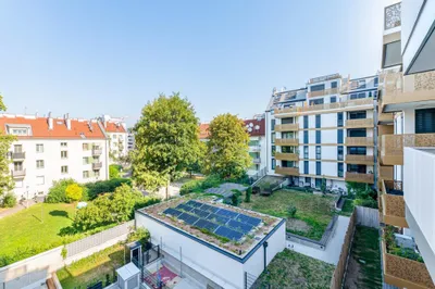 2-Zimmer-Wohnung mieten in Wien – 60,7 m², € 1.490 – Bild 18 von 37