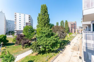 2-Zimmer-Wohnung mieten in Wien – 60,7 m², € 1.490 – Bild 16 von 37