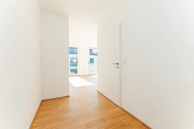2-Zimmer-Wohnung mieten in Wien – 60,7 m², € 1.490 – Bild 24 von 37