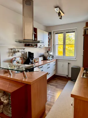 4-Zimmer-Wohnung kaufen in Wien – 85 m², € 409.000 – Bild 6 von 16