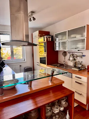 4-Zimmer-Wohnung kaufen in Wien – 85 m², € 409.000 – Bild 7 von 16