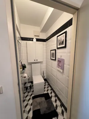 4-Zimmer-Wohnung kaufen in Wien – 85 m², € 409.000 – Bild 13 von 16