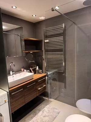 4-Zimmer-Wohnung kaufen in Wien – 85 m², € 409.000 – Bild 4 von 16