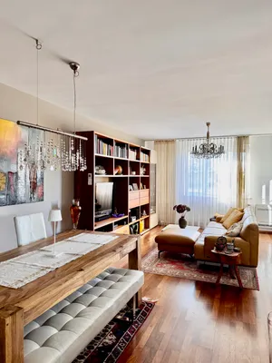 4-Zimmer-Wohnung kaufen in Wien – 85 m², € 409.000