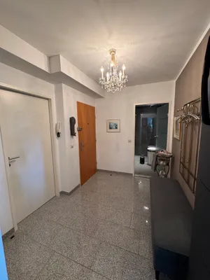 4-Zimmer-Wohnung kaufen in Wien – 85 m², € 409.000 – Bild 12 von 16