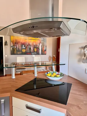 4-Zimmer-Wohnung kaufen in Wien – 85 m², € 409.000 – Bild 8 von 16