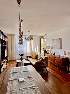 4-Zimmer-Wohnung kaufen in Wien – 85 m², € 409.000 – Bild 2 von 16
