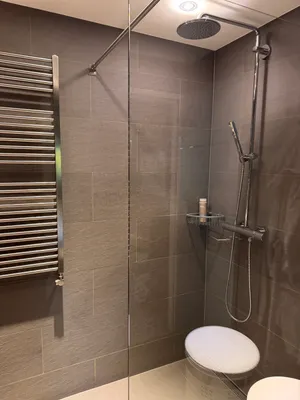 4-Zimmer-Wohnung kaufen in Wien – 85 m², € 409.000 – Bild 5 von 16