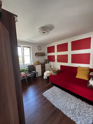 4-Zimmer-Wohnung kaufen in Wien – 85 m², € 409.000 – Bild 11 von 16