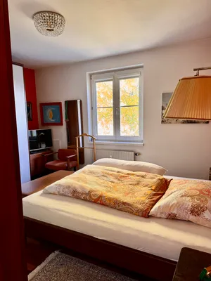 4-Zimmer-Wohnung kaufen in Wien – 85 m², € 409.000 – Bild 9 von 16