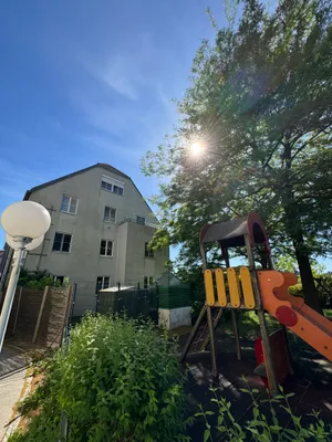 4-Zimmer-Wohnung kaufen in Wien – 85 m², € 409.000 – Bild 16 von 16