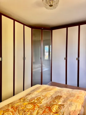 4-Zimmer-Wohnung kaufen in Wien – 85 m², € 409.000 – Bild 10 von 16