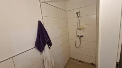 3-Zimmer-Wohnung mieten in Steyr – 87,3 m² – Bild 4 von 10