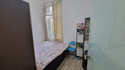 3-Zimmer-Wohnung mieten in Steyr – 87,3 m² – Bild 7 von 10