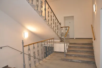 3-Zimmer-Wohnung mieten in Steyr – 87,3 m² – Bild 3 von 10