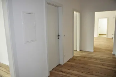 3-Zimmer-Wohnung mieten in Steyr – 87,3 m² – Bild 2 von 10