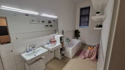 3-Zimmer-Wohnung mieten in Steyr – 87,3 m² – Bild 6 von 10