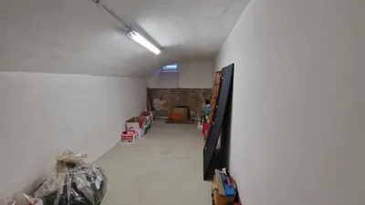 3-Zimmer-Wohnung mieten in Steyr – 87,3 m² – Bild 9 von 10