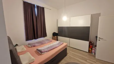 3-Zimmer-Wohnung mieten in Steyr – 87,3 m² – Bild 5 von 10