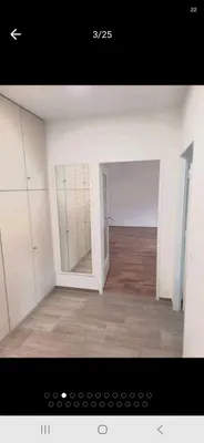 3-Zimmer-Wohnung mieten in Bruck an der Leitha – 85 m², € 1.450 – Bild 4 von 20