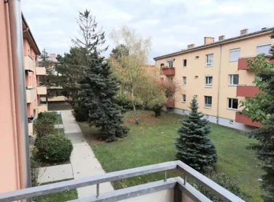 3-Zimmer-Wohnung mieten in Bruck an der Leitha – 85 m², € 1.450
