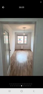 3-Zimmer-Wohnung mieten in Bruck an der Leitha – 85 m², € 1.450 – Bild 12 von 20