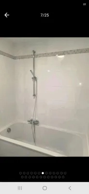 3-Zimmer-Wohnung mieten in Bruck an der Leitha – 85 m², € 1.450 – Bild 15 von 20