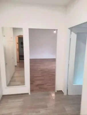 3-Zimmer-Wohnung mieten in Bruck an der Leitha – 85 m², € 1.450 – Bild 10 von 20