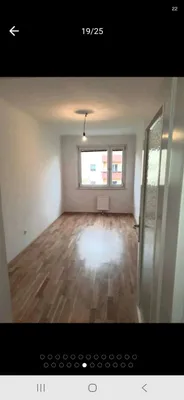 3-Zimmer-Wohnung mieten in Bruck an der Leitha – 85 m², € 1.450 – Bild 13 von 20