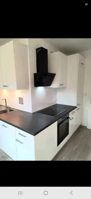 3-Zimmer-Wohnung mieten in Bruck an der Leitha – 85 m², € 1.450 – Bild 6 von 20