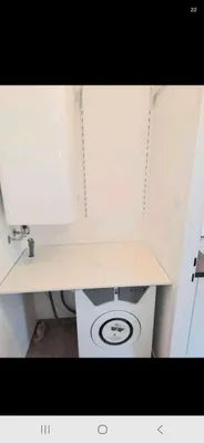 3-Zimmer-Wohnung mieten in Bruck an der Leitha – 85 m², € 1.450 – Bild 9 von 20