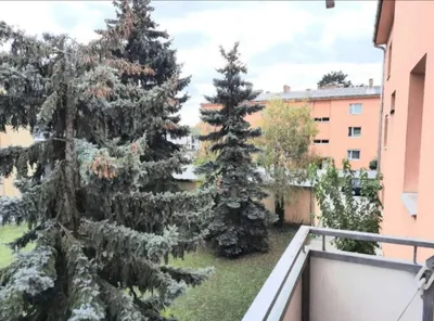 3-Zimmer-Wohnung mieten in Bruck an der Leitha – 85 m², € 1.450 – Bild 19 von 20