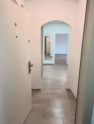 3-Zimmer-Wohnung mieten in Bruck an der Leitha – 85 m², € 1.450 – Bild 2 von 20