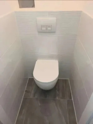3-Zimmer-Wohnung mieten in Bruck an der Leitha – 85 m², € 1.450 – Bild 17 von 20