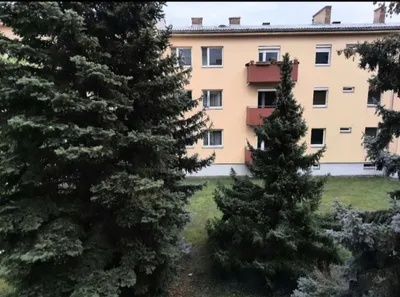 3-Zimmer-Wohnung mieten in Bruck an der Leitha – 85 m², € 1.450 – Bild 20 von 20