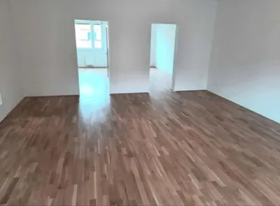 3-Zimmer-Wohnung mieten in Bruck an der Leitha – 85 m², € 1.450 – Bild 11 von 20