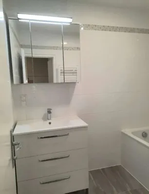 3-Zimmer-Wohnung mieten in Bruck an der Leitha – 85 m², € 1.450 – Bild 14 von 20