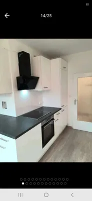 3-Zimmer-Wohnung mieten in Bruck an der Leitha – 85 m², € 1.450 – Bild 5 von 20