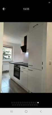 3-Zimmer-Wohnung mieten in Bruck an der Leitha – 85 m², € 1.450 – Bild 7 von 20