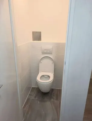 3-Zimmer-Wohnung mieten in Bruck an der Leitha – 85 m², € 1.450 – Bild 18 von 20