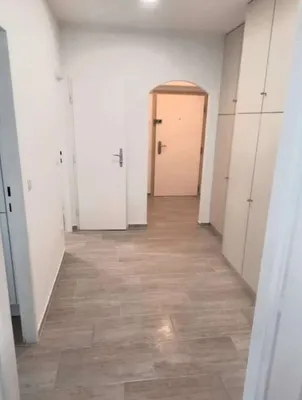 3-Zimmer-Wohnung mieten in Bruck an der Leitha – 85 m², € 1.450 – Bild 3 von 20
