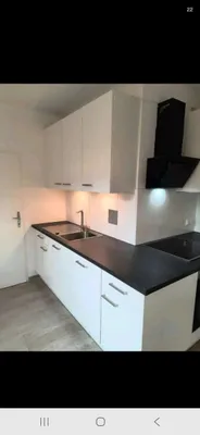 3-Zimmer-Wohnung mieten in Bruck an der Leitha – 85 m², € 1.450 – Bild 8 von 20