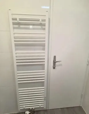 3-Zimmer-Wohnung mieten in Bruck an der Leitha – 85 m², € 1.450 – Bild 16 von 20