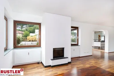 6-Zimmer-Wohnung kaufen in Innsbruck – 242,5 m², € 1.655.000 – Bild 8 von 19