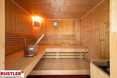 6-Zimmer-Wohnung kaufen in Innsbruck – 242,5 m², € 1.655.000 – Bild 12 von 19