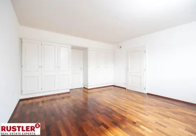 6-Zimmer-Wohnung kaufen in Innsbruck – 242,5 m², € 1.655.000 – Bild 14 von 19