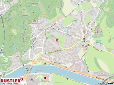 6-Zimmer-Wohnung kaufen in Innsbruck – 242,5 m², € 1.655.000 – Bild 19 von 19